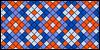 Normal pattern #95081 variation #353592
