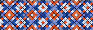 Normal pattern #95081 variation #353592