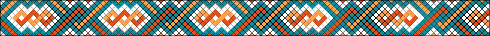 Normal pattern #24135 variation #353593 preview