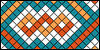 Normal pattern #24135 variation #353593