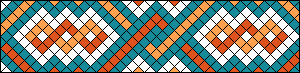 Normal pattern #24135 variation #353593