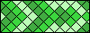 Normal pattern #171685 variation #353594