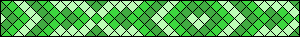 Normal pattern #171685 variation #353594