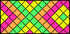 Normal pattern #162956 variation #353595