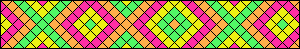 Normal pattern #162956 variation #353595