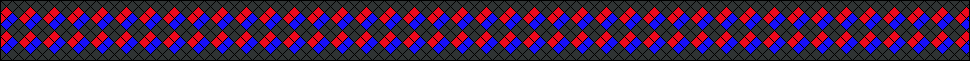Normal pattern #17513 variation #353596 preview