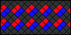 Normal pattern #17513 variation #353596