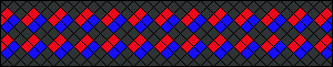 Normal pattern #17513 variation #353596