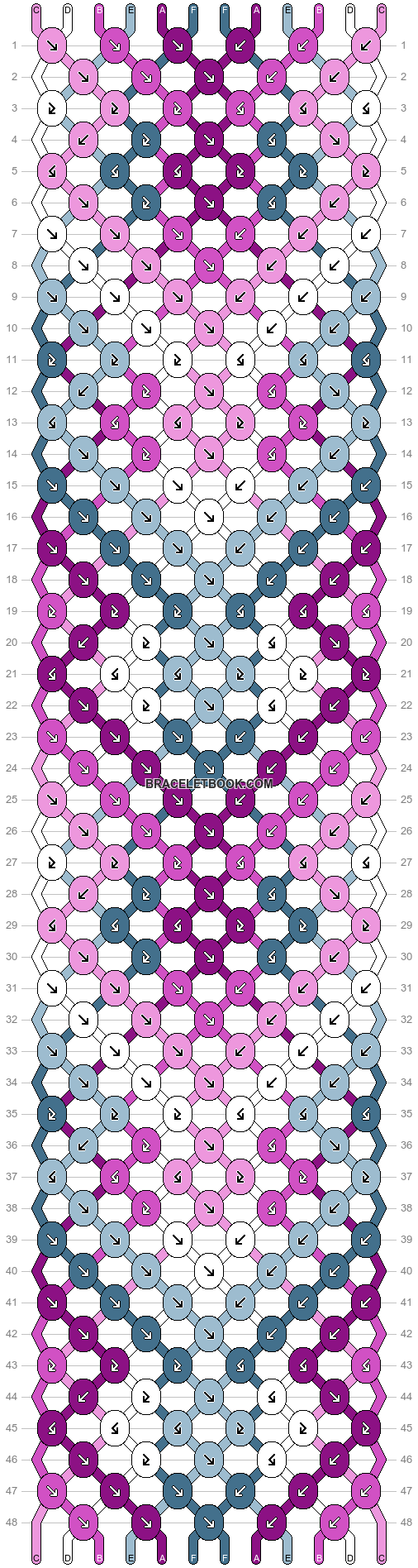 Normal pattern #171746 variation #353597 pattern