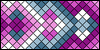 Normal pattern #171746 variation #353597