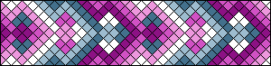 Normal pattern #171746 variation #353597