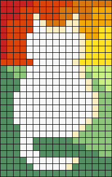 Alpha pattern #172024 variation #353598 preview
