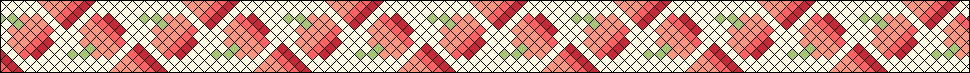 Normal pattern #105531 variation #353599 preview