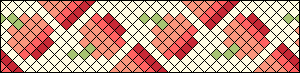Normal pattern #105531 variation #353599