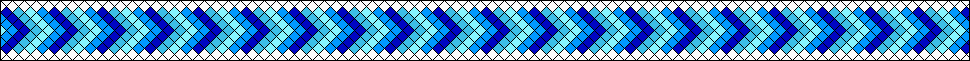 Normal pattern #410 variation #353600 preview