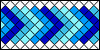 Normal pattern #410 variation #353600