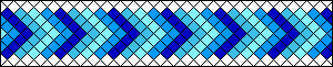 Normal pattern #410 variation #353600