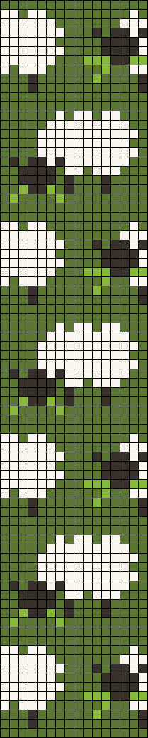 Alpha pattern #172045 variation #353601 preview
