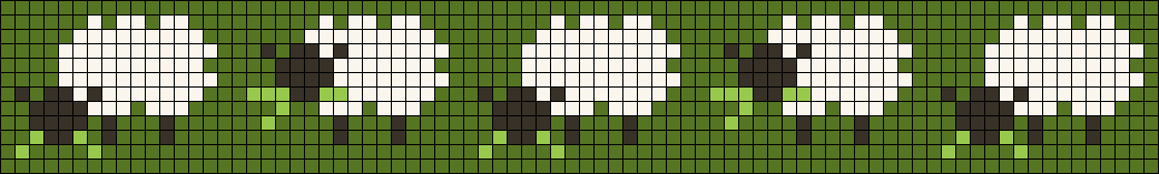 Alpha pattern #172046 variation #353602 preview