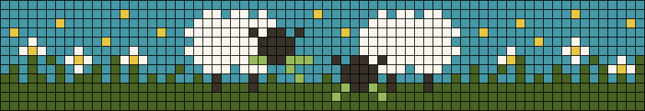 Alpha pattern #172047 variation #353603 preview
