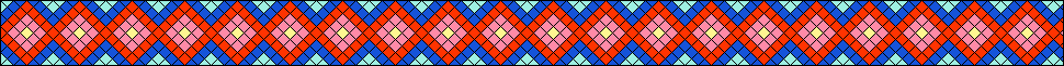 Normal pattern #25713 variation #353604 preview