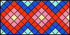 Normal pattern #25713 variation #353604