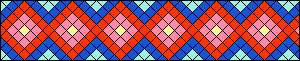 Normal pattern #25713 variation #353604