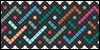 Normal pattern #93770 variation #353605