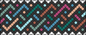 Normal pattern #93770 variation #353605
