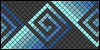 Normal pattern #52029 variation #353606