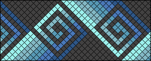 Normal pattern #52029 variation #353606
