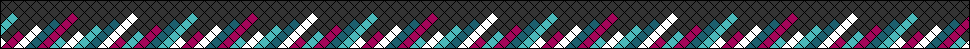 Normal pattern #10523 variation #353607 preview