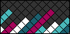 Normal pattern #10523 variation #353607