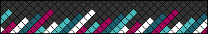 Normal pattern #10523 variation #353607