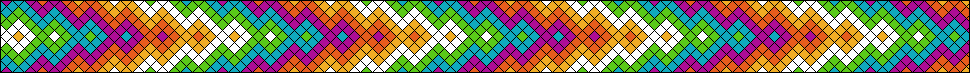 Normal pattern #18 variation #353608 preview