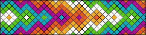 Normal pattern #18 variation #353608