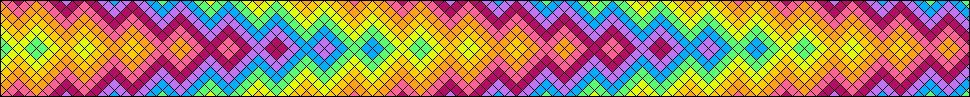 Normal pattern #27403 variation #353609 preview