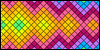 Normal pattern #27403 variation #353609