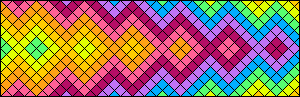 Normal pattern #27403 variation #353609