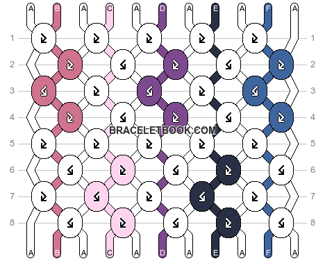 Normal pattern #17992 variation #353611 pattern
