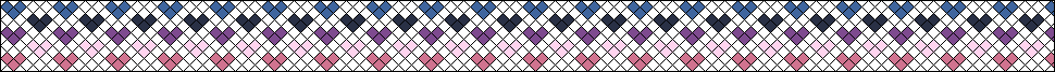 Normal pattern #17992 variation #353611 preview