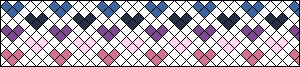 Normal pattern #17992 variation #353611