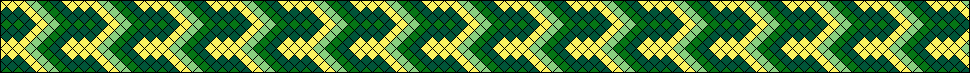 Normal pattern #118406 variation #353612 preview