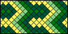 Normal pattern #118406 variation #353612