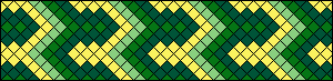 Normal pattern #118406 variation #353612
