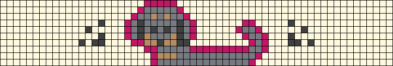 Alpha pattern #134147 variation #353613 preview
