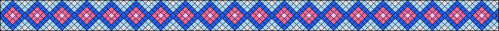 Normal pattern #25713 variation #353614 preview