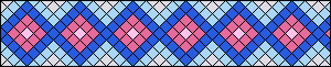 Normal pattern #25713 variation #353614