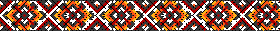 Normal pattern #81026 variation #353615 preview