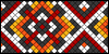Normal pattern #81026 variation #353615